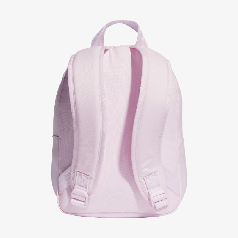 adidas adidas Adicolor BATOH 12,24 l 