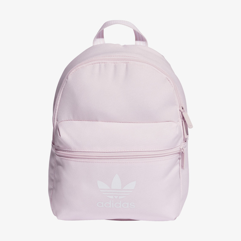 adidas adidas Adicolor BATOH 12,24 l 