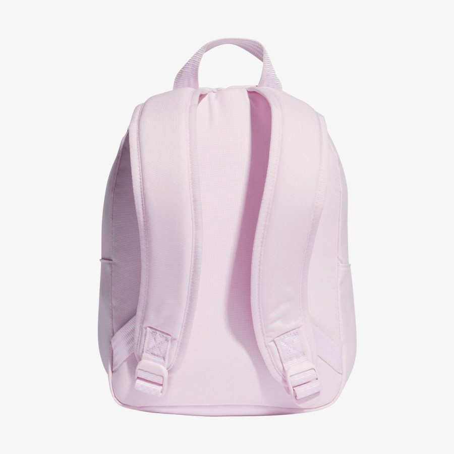 adidas adidas Adicolor BATOH 12,24 l 