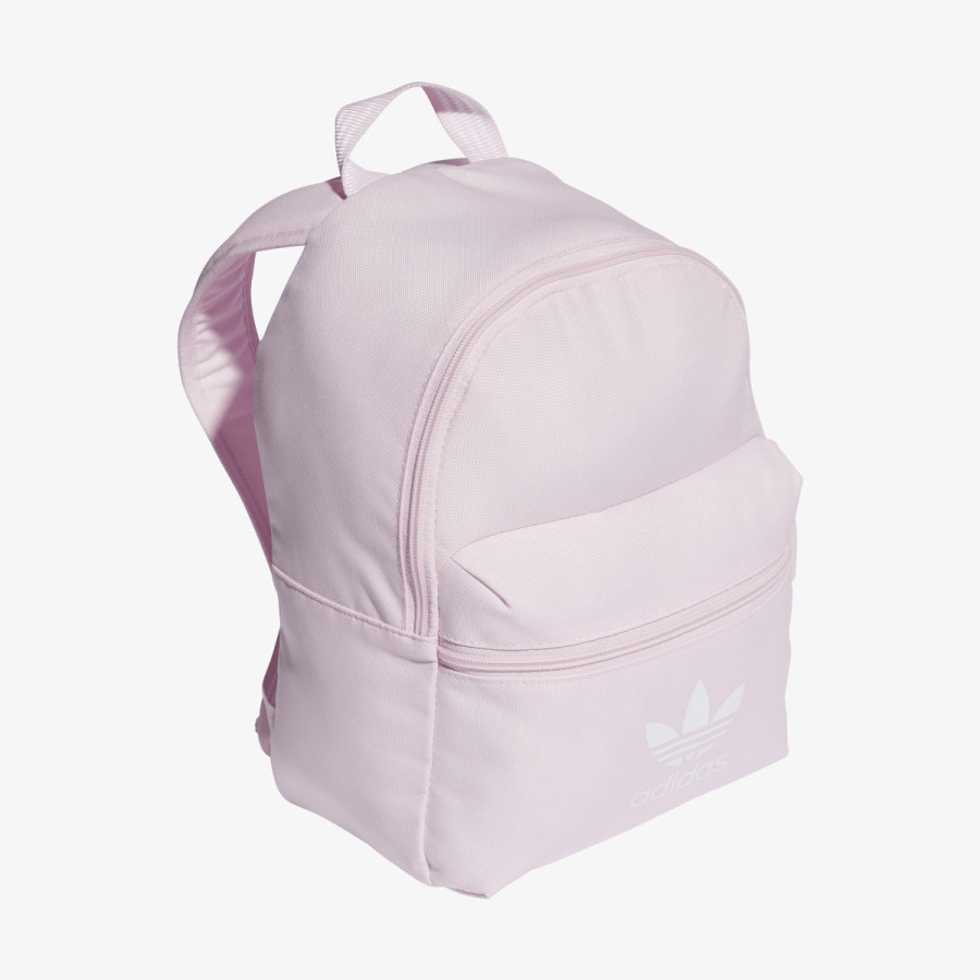 adidas adidas Adicolor BATOH 12,24 l 