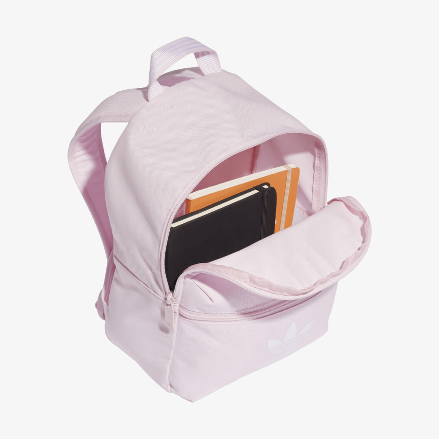 adidas adidas Adicolor BATOH 12,24 l 