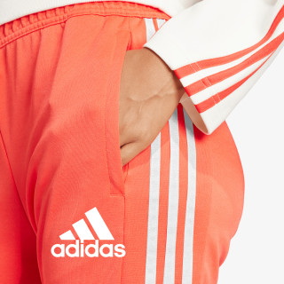 adidas Tiro 