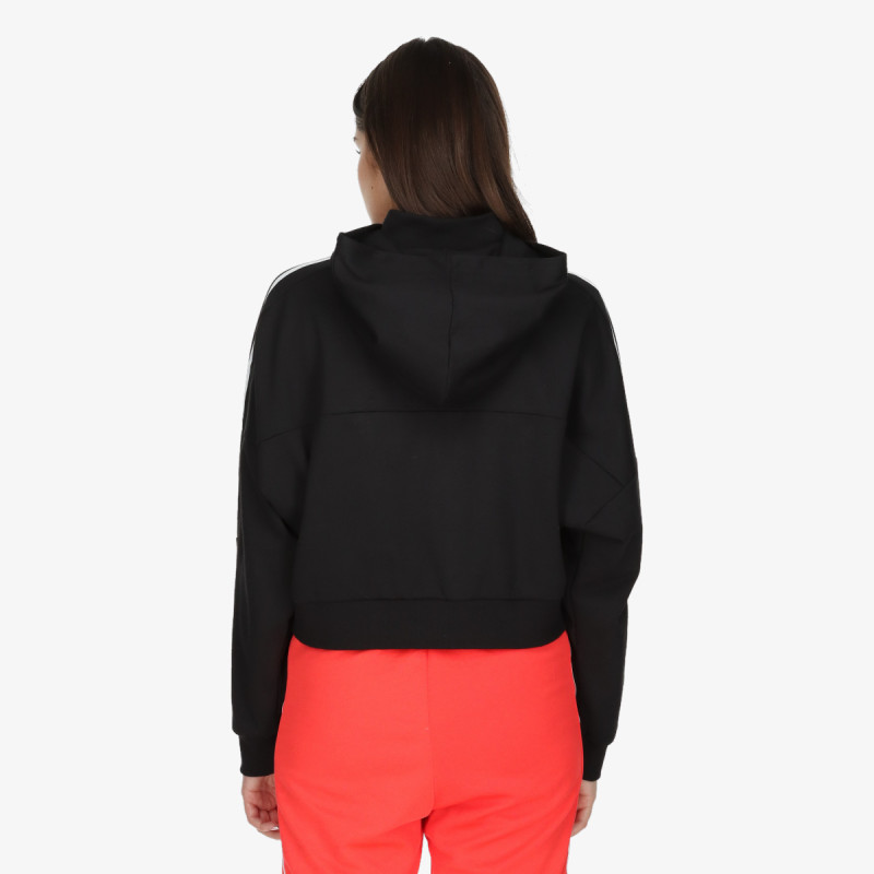 Mikina adidas star wars on sale