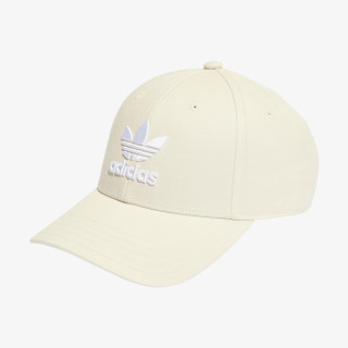 adidas Šiltovka Trefoil Baseball 