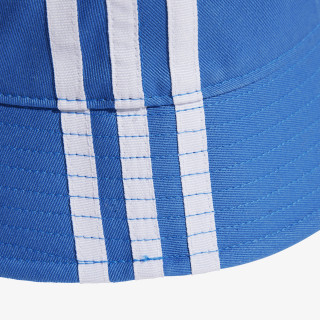 adidas Klobúk Adicolor Classic Stonewashed Bucket 