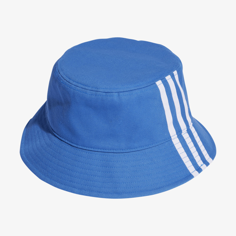 adidas Klobúk Adicolor Classic Stonewashed Bucket 