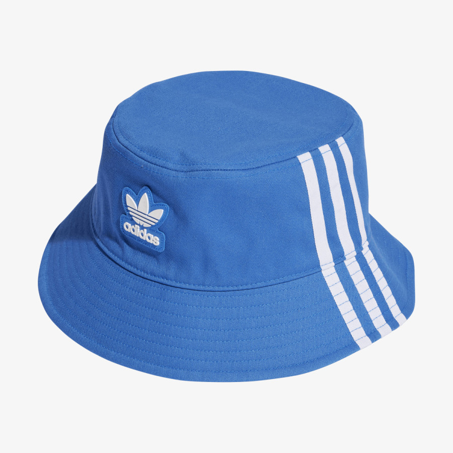 adidas Klobúk Adicolor Classic Stonewashed Bucket 