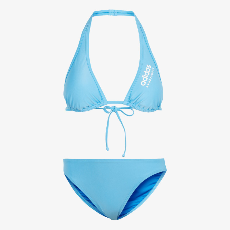 adidas Sportswear 