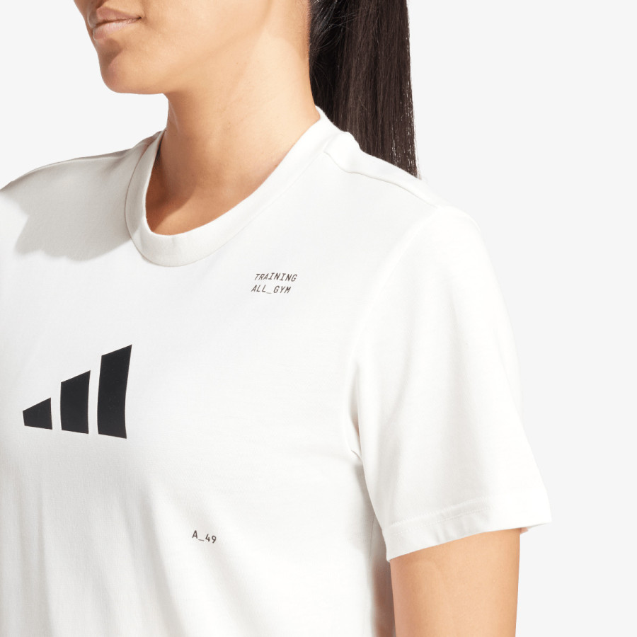 adidas W TR CAT G T 