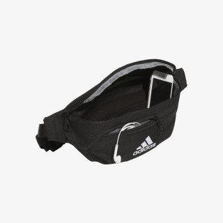 adidas ESS WAIST BAG 