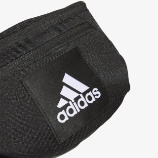adidas ESS WAIST BAG 