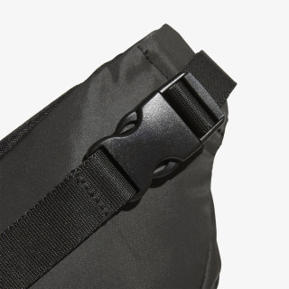 adidas ESS WAIST BAG 