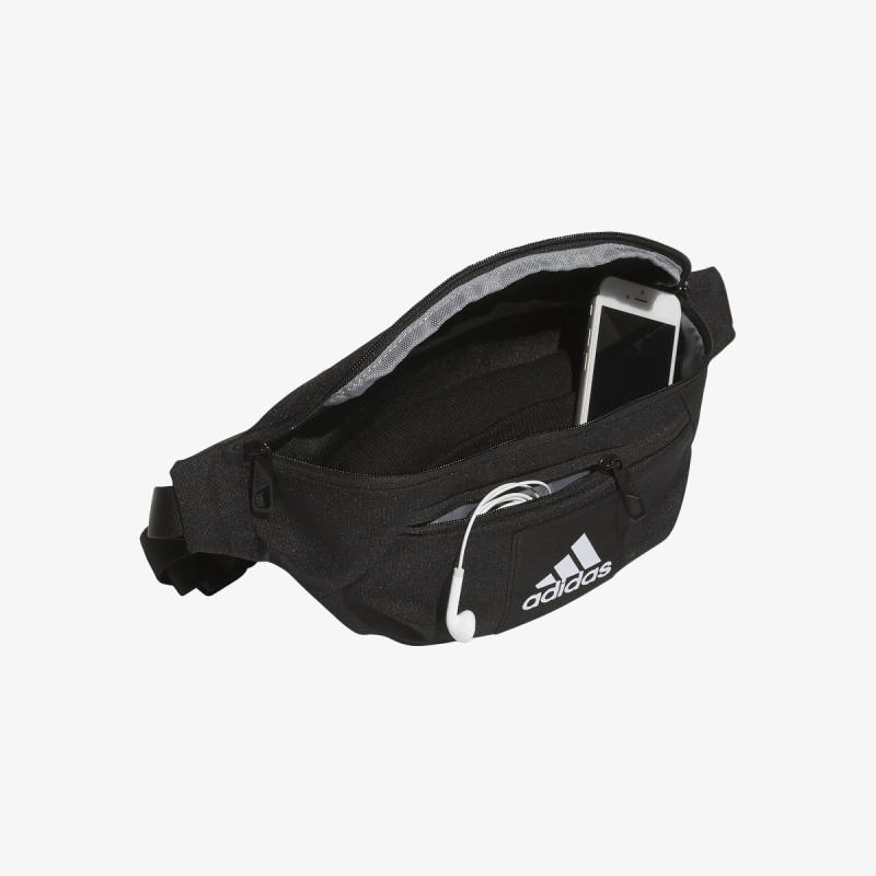 adidas ESS WAIST BAG 