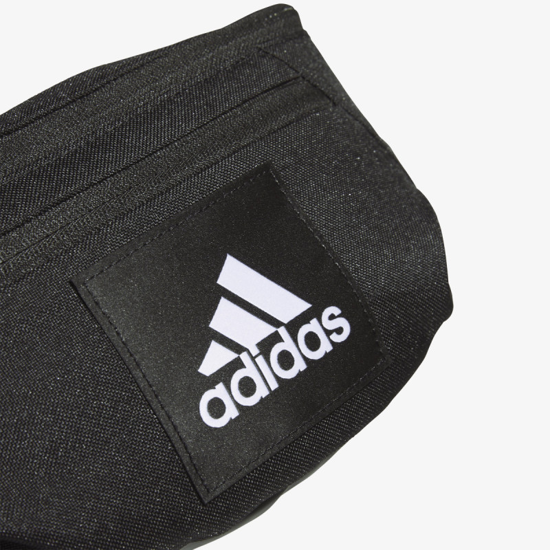 adidas ESS WAIST BAG 