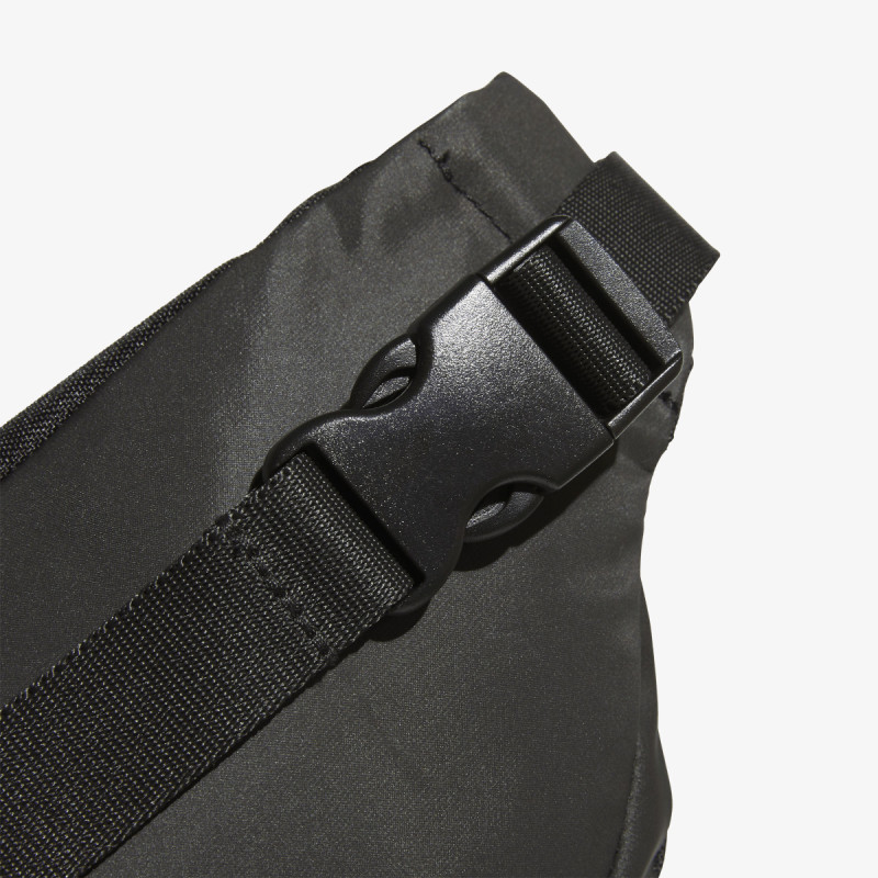 adidas ESS WAIST BAG 