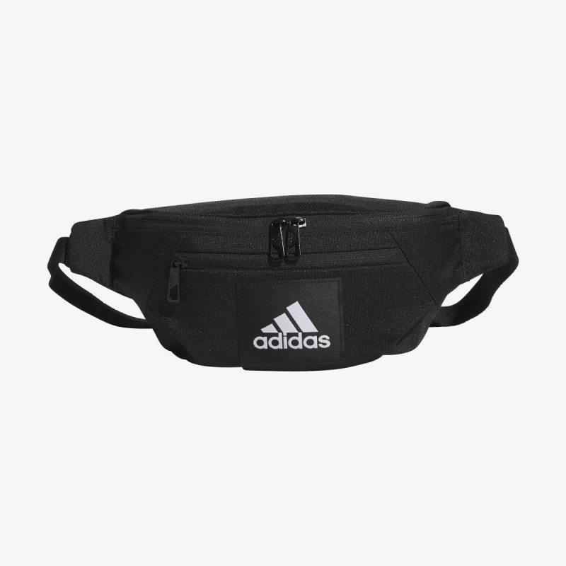 adidas ESS WAIST BAG 