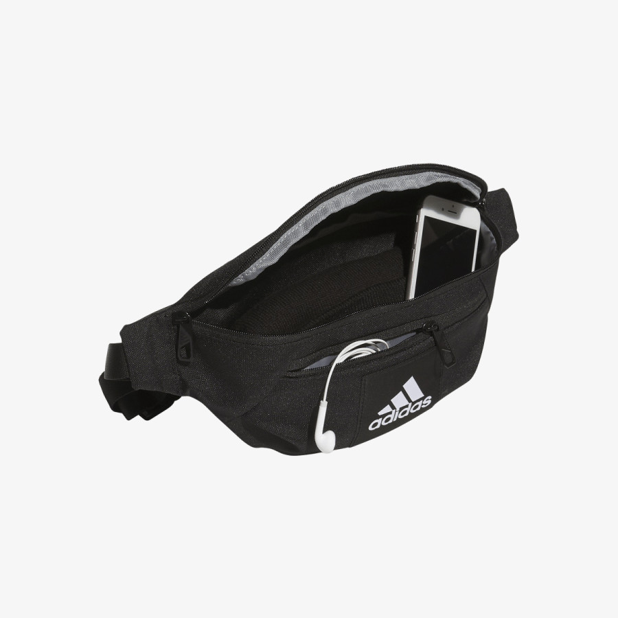 adidas ESS WAIST BAG 