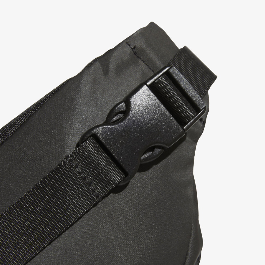 adidas ESS WAIST BAG 
