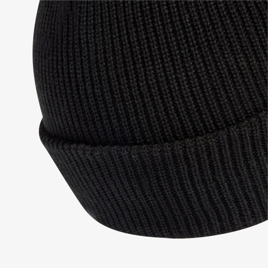 adidas ESS BEANIE CUFF 