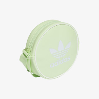 adidas Taška Adicolor Classic Round 