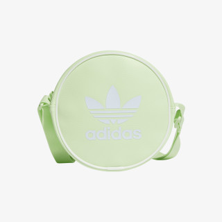 adidas Taška Adicolor Classic Round 