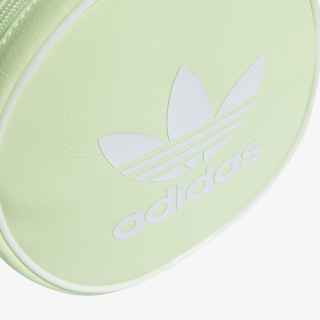 adidas Taška Adicolor Classic Round 