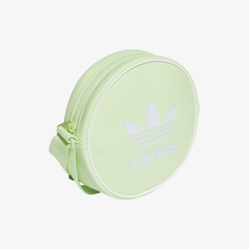 adidas Taška Adicolor Classic Round 