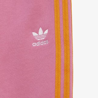 adidas Summer Allover Print 