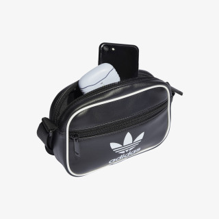 adidas AC MINI AIRL 