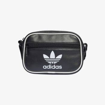 adidas AC MINI AIRL 