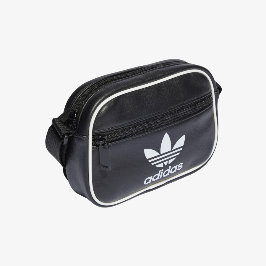 adidas AC MINI AIRL 