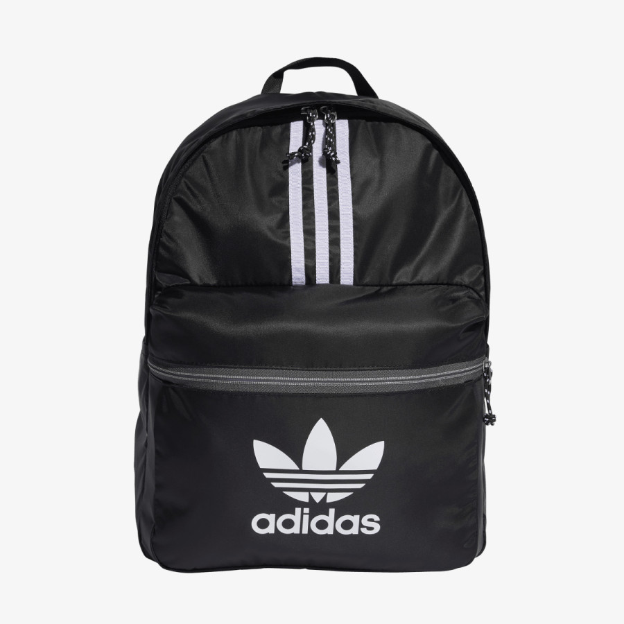 adidas Archive 