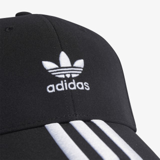 adidas šiltovka ARCHIVE 