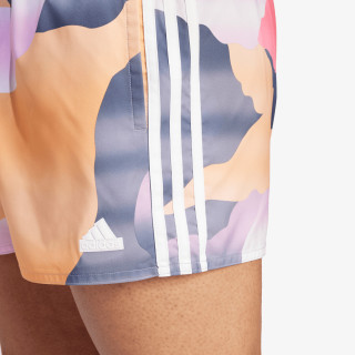adidas City Escape 