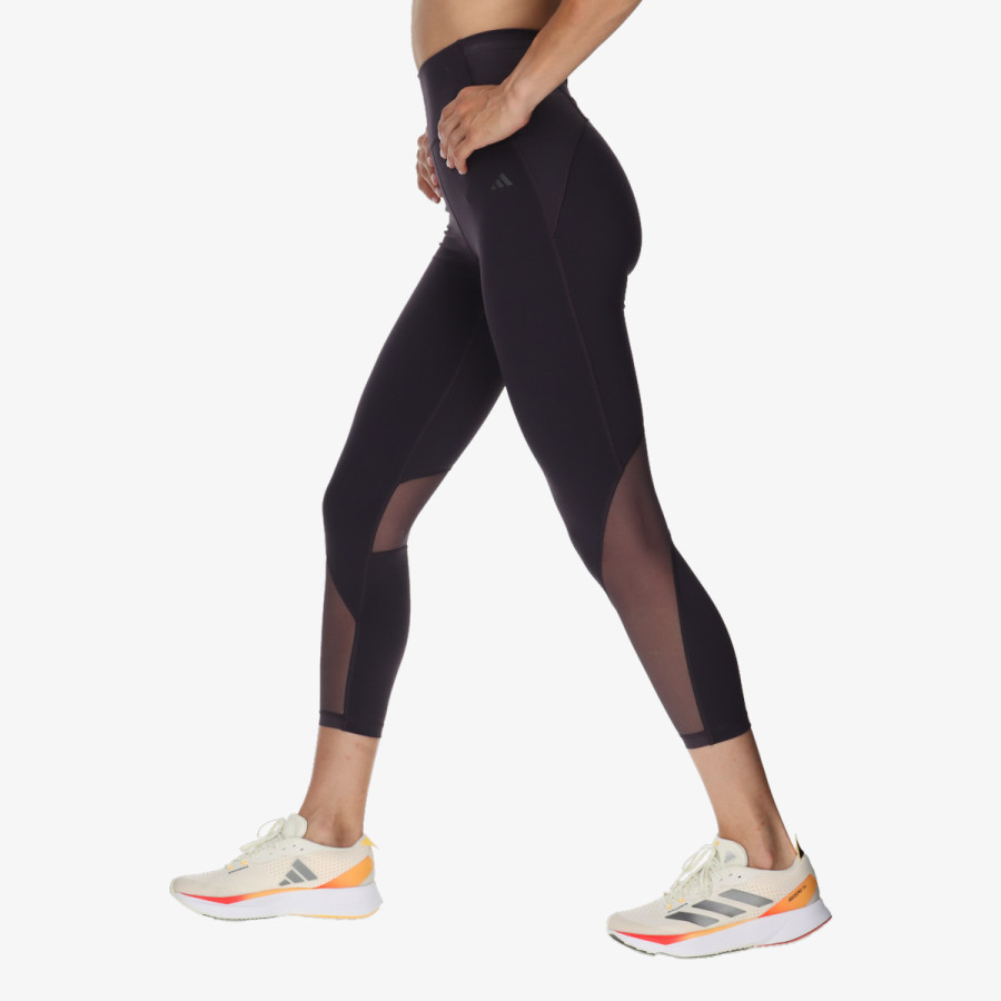 adidas TLRD 78 