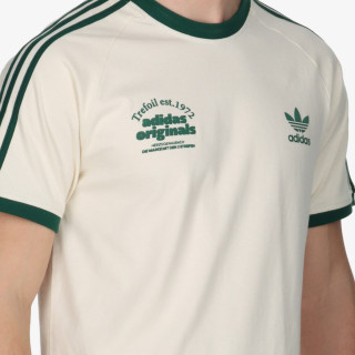 adidas Sport Graphic Cali 