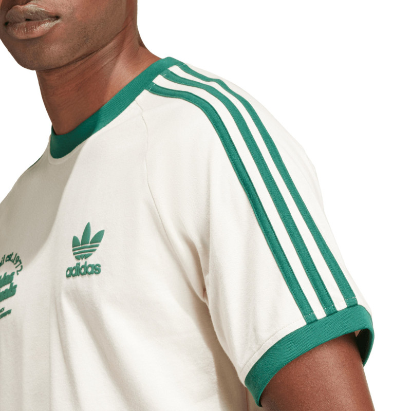 adidas Sport Graphic Cali 