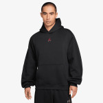 Nike M J BRK ST PO HD BB 
