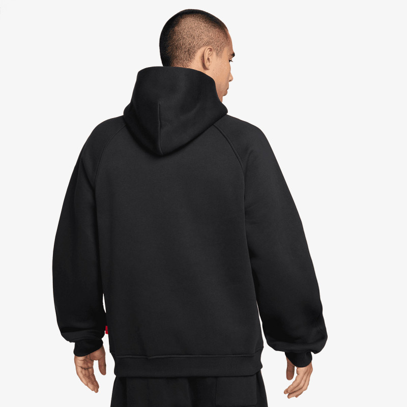 Nike M J BRK ST PO HD BB 