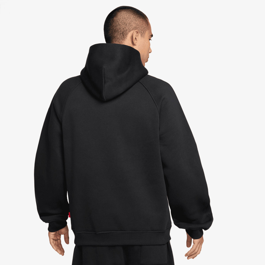 Nike M J BRK ST PO HD BB 