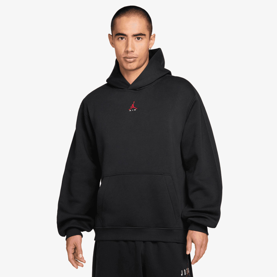 Nike M J BRK ST PO HD BB 
