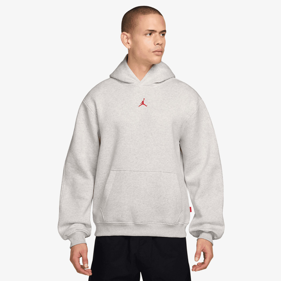 Nike M J BRK ST PO HD BB 
