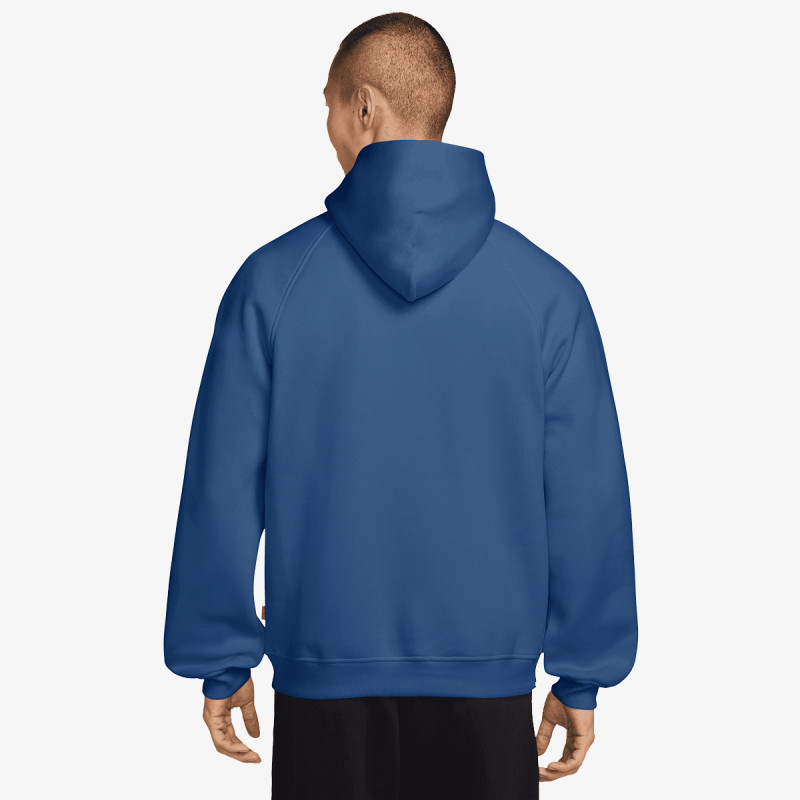 JORDAN M J BRK ST PO HD BB 