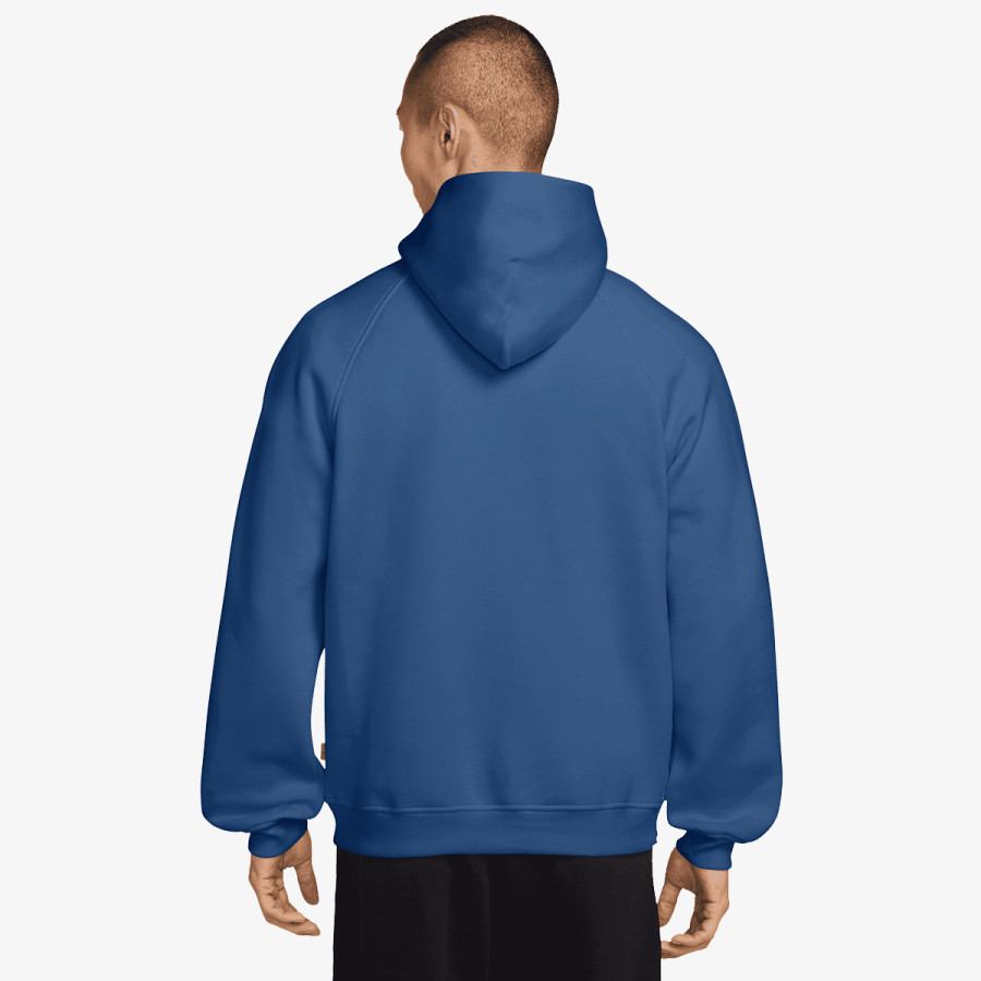 JORDAN M J BRK ST PO HD BB 