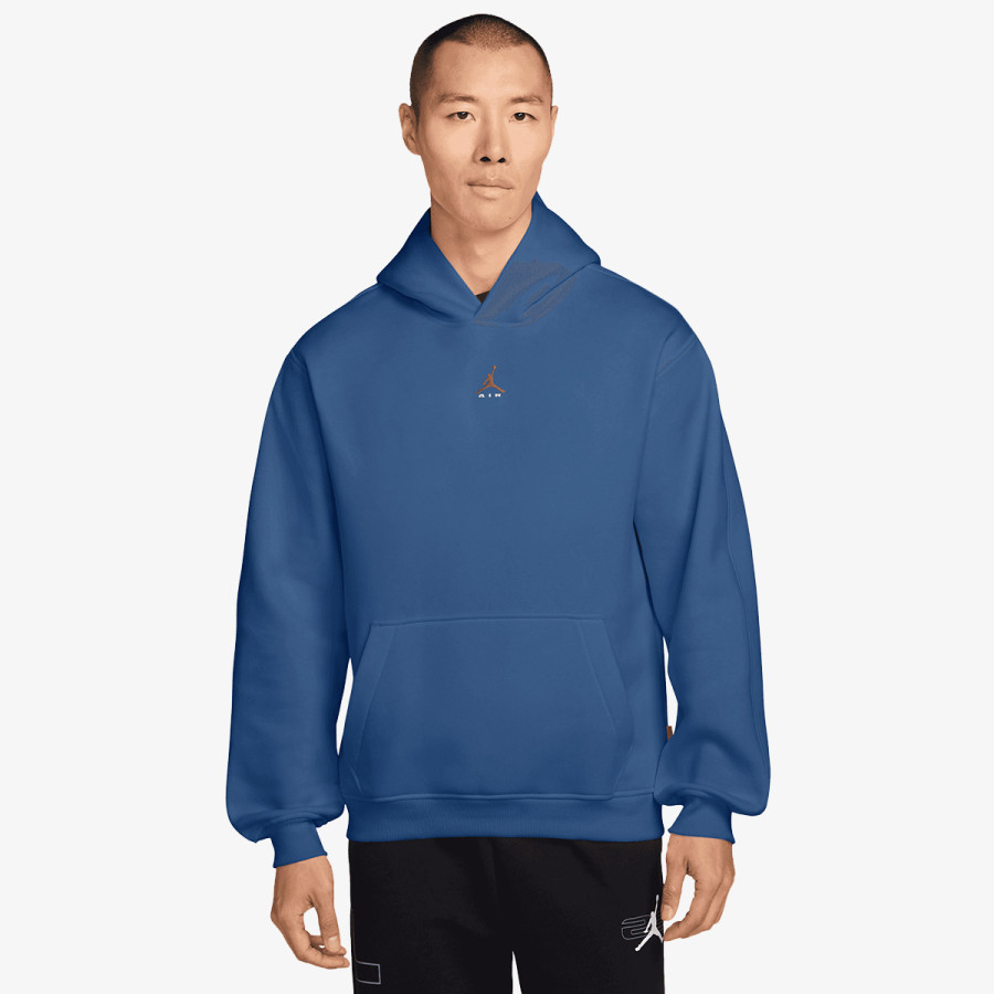 JORDAN M J BRK ST PO HD BB 