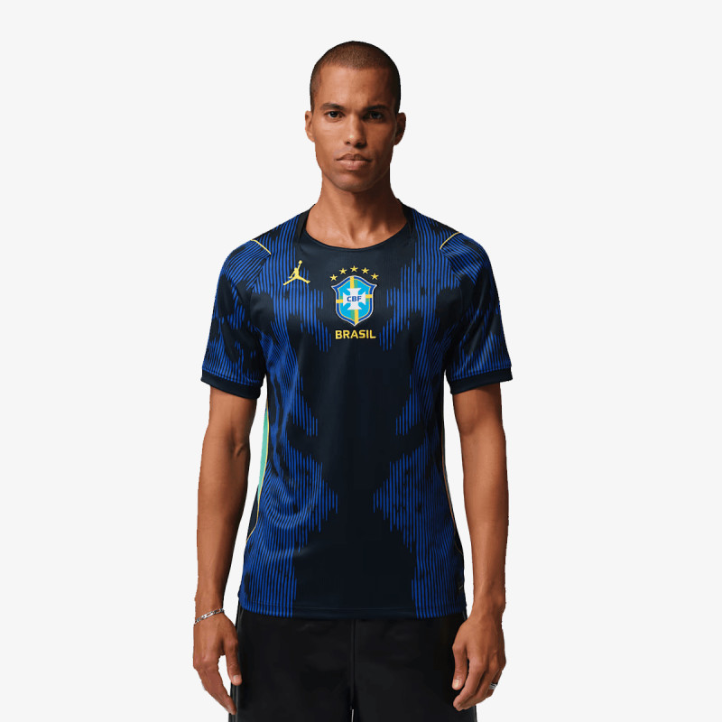 Nike CBF 
