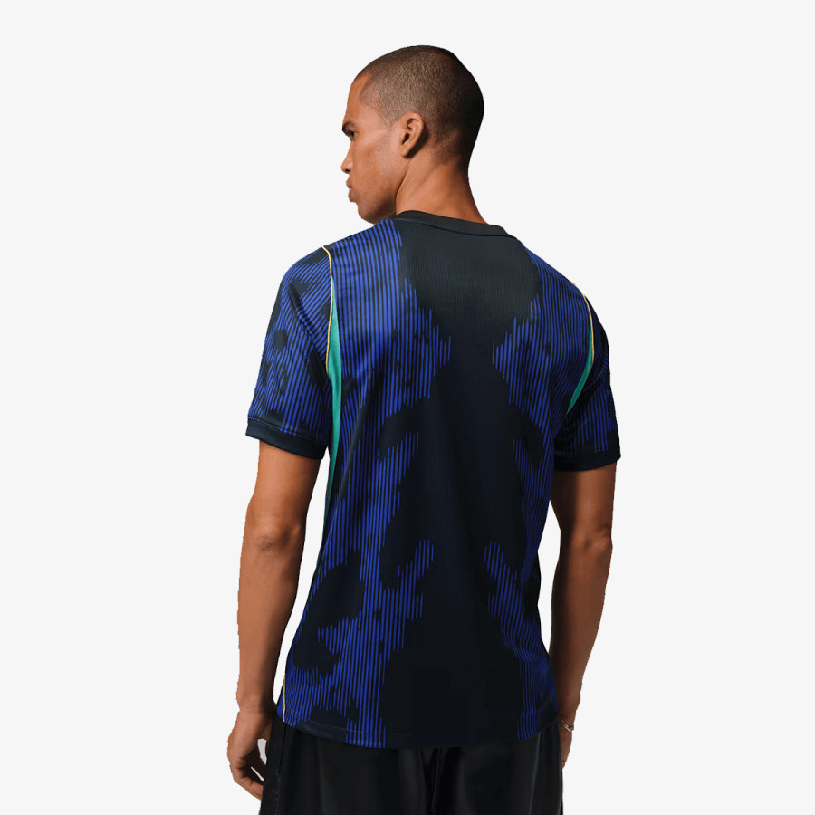 Nike CBF 