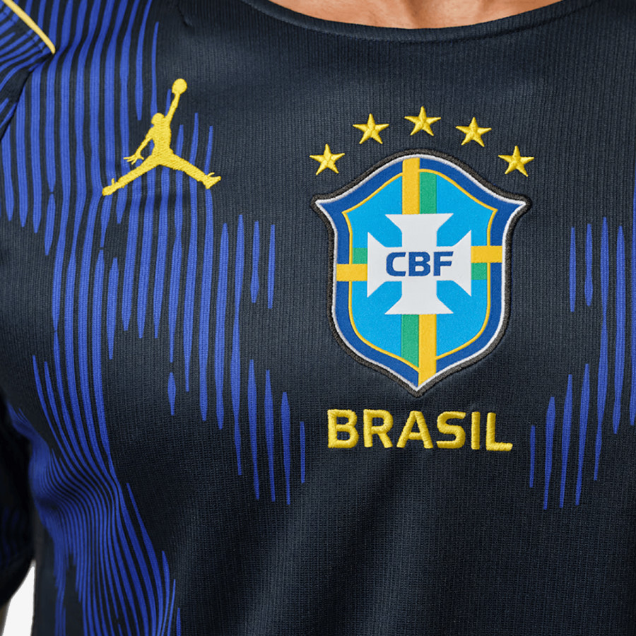 Nike CBF 