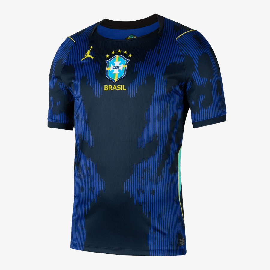Nike CBF 