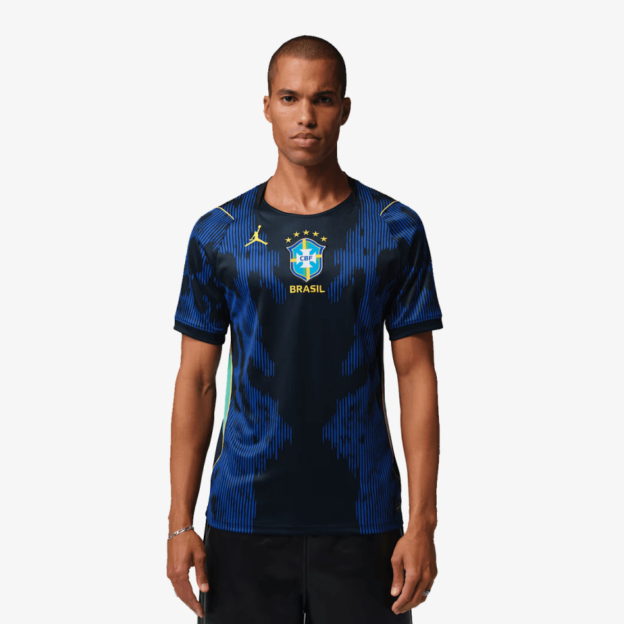 Nike CBF 